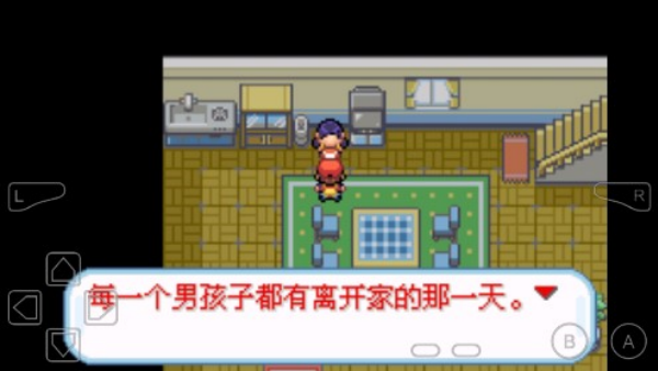�ڴ����־������ֻ���v1.0 ��׿��