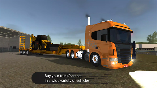 ��·��ʻԱ���°�v3.1.0 ��׿��