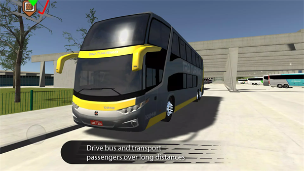 ��·��ʻԱ���°�v3.1.0 ��׿��