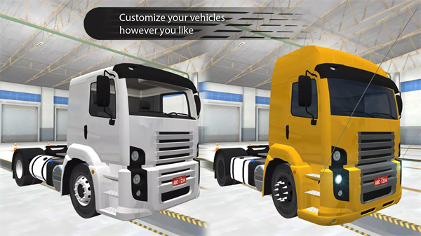 ��·��ʻԱ���°�v3.1.0 ��׿��