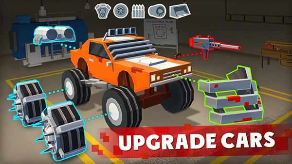 ��ʬ�±������������޽�Ұ�v1.0.20 ���°�