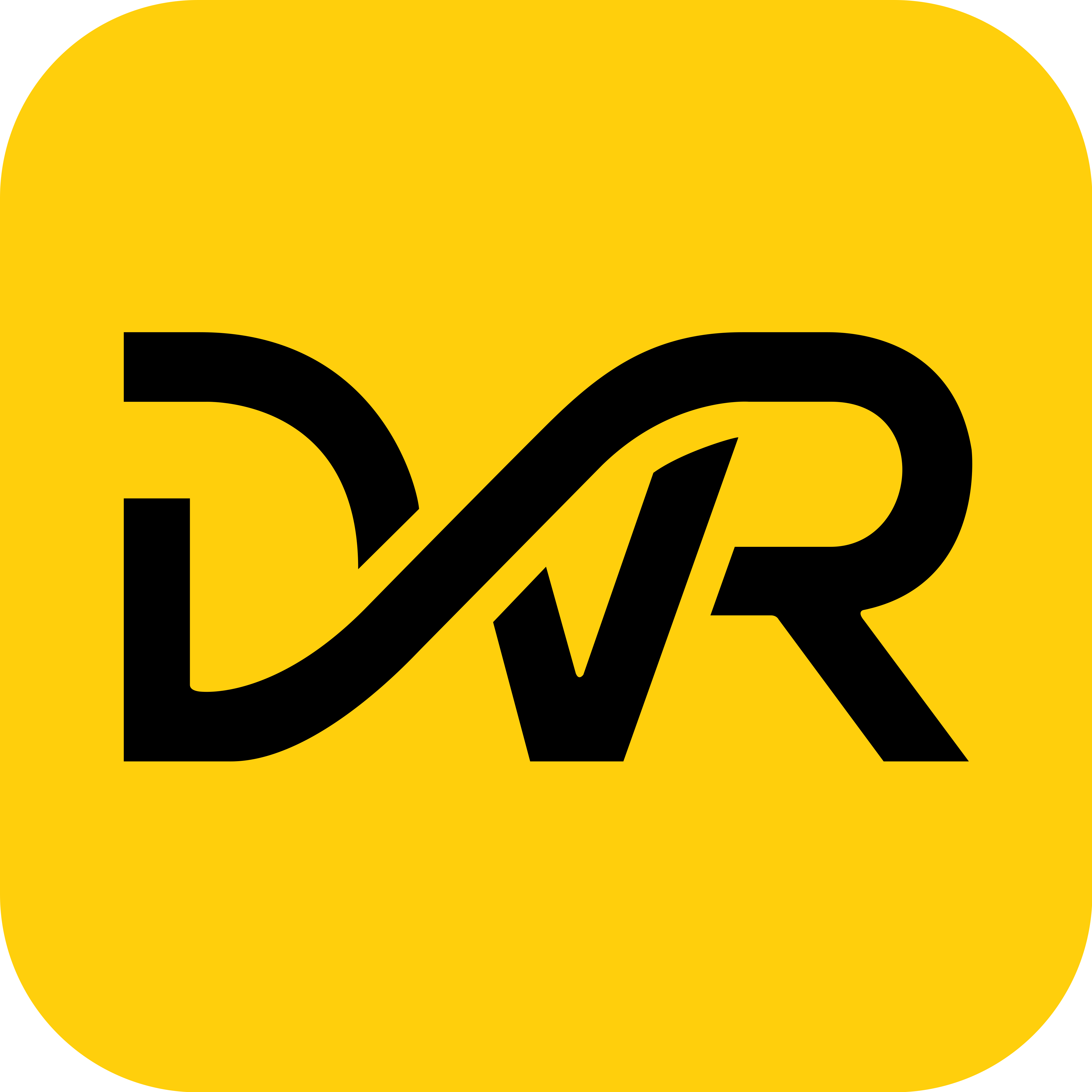 �ݺ�app���ذ�װv1.2.20260430 ���°�