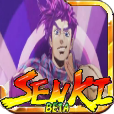 jojoս��1.9(JOJOս��1.9��������ǡ�)v1.90 ��׿��