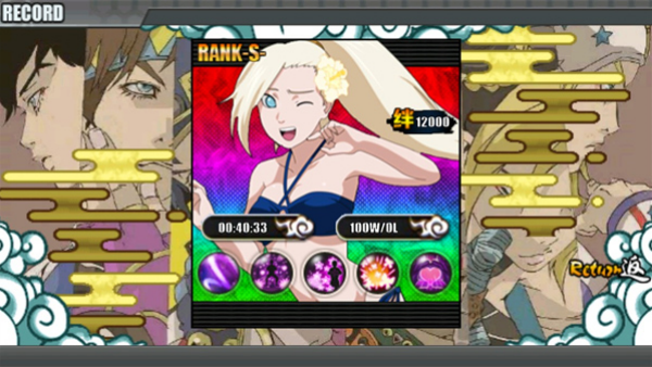 jojoս��1.9(JOJOս��1.9��������ǡ�)v1.90 ��׿��