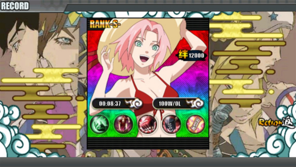 jojoս��1.9(JOJOս��1.9��������ǡ�)v1.90 ��׿��