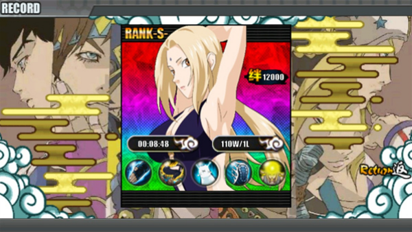 jojoս��1.9(JOJOս��1.9��������ǡ�)v1.90 ��׿��