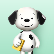 �ߵ�汾appv1.0.0 ���°�