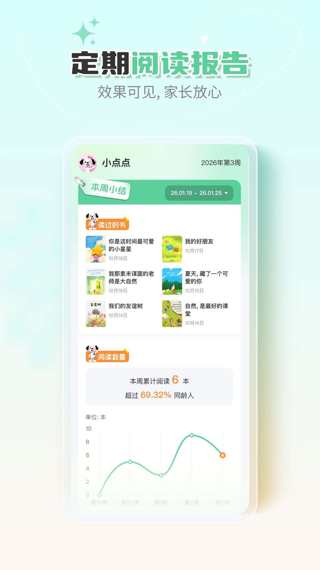 �ߵ�汾appv1.0.0 ���°�