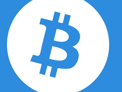 binance��γ�ֵ binance��ֵ�̳�