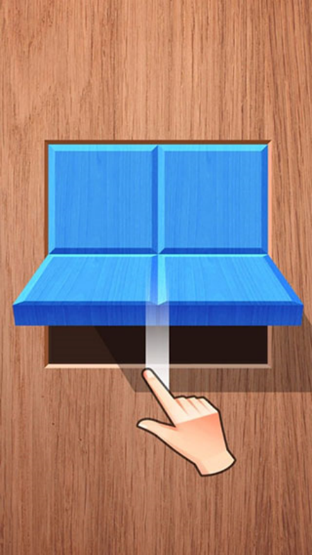 ����һ�����Ϸv1.0.3.406.401.0301 ���İ�