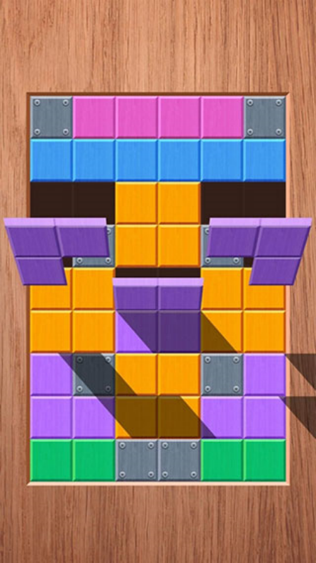����һ�����Ϸv1.0.3.406.401.0301 ���İ�