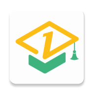 ��ѧ��app�ֻ���v4.0.9 ��׿��