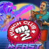 ȭ�����ֲ�2���δ������(PunchClub2)v1.0 ��׿��