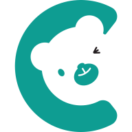 ����app�ٷ�����v2.11.3 ���°�