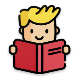 ȫ�������ٷ�����app(ȫ������)v1.2.1 ��׿��