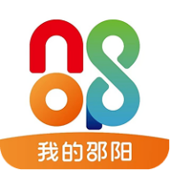�ҵ�����app���ذ�װ���°汾v15.1.7 ��׿��
