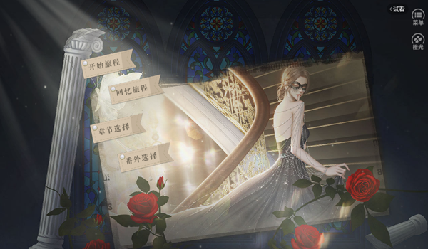 �����Ƕ��븸ƾ�ӹ�����v1.0 ��׿��