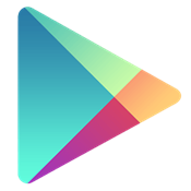 ��װplay�̵�����app����(Google Play �̵�)v51.2.34-31 [0] [PR] 908936081 ��׿��