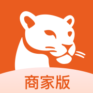 С�����̻���appv1.7.0 ���°�