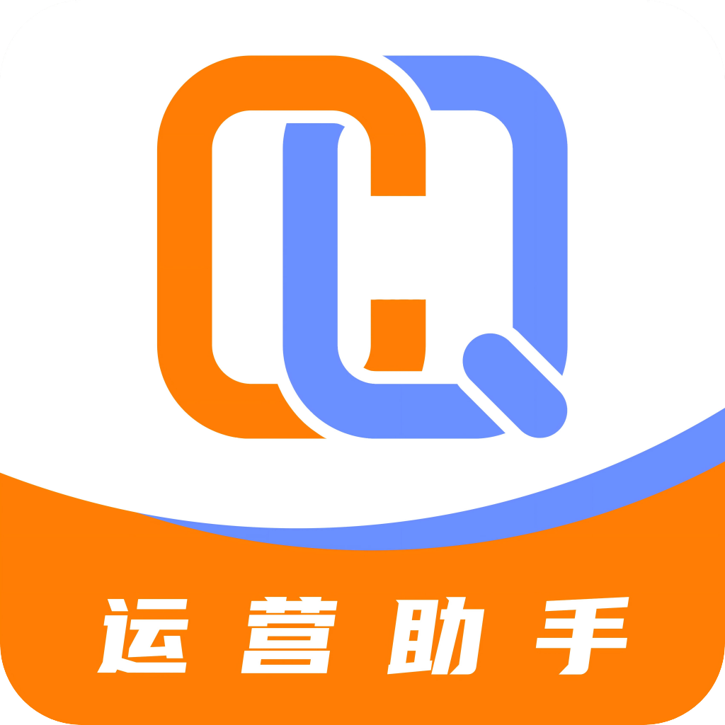 ������Ӫ��������������׿��v2.0.20260427 ���°�