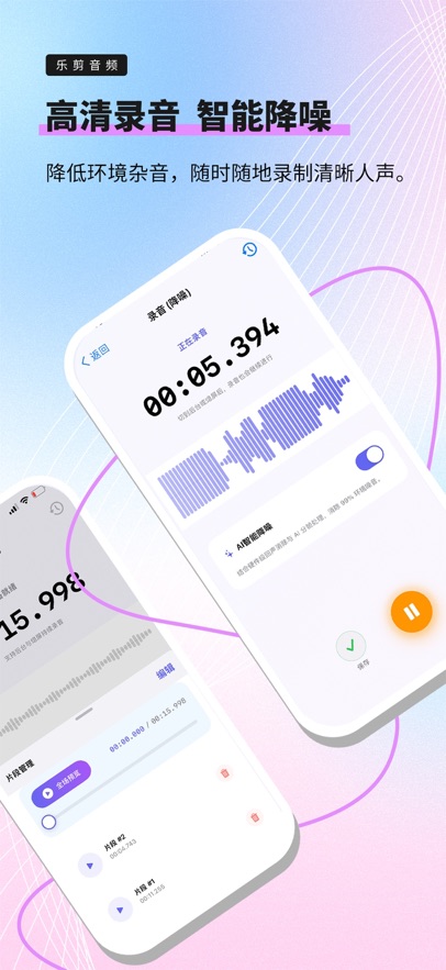 �ּ���Ƶ�ٷ�����v2.2.6 ���°�