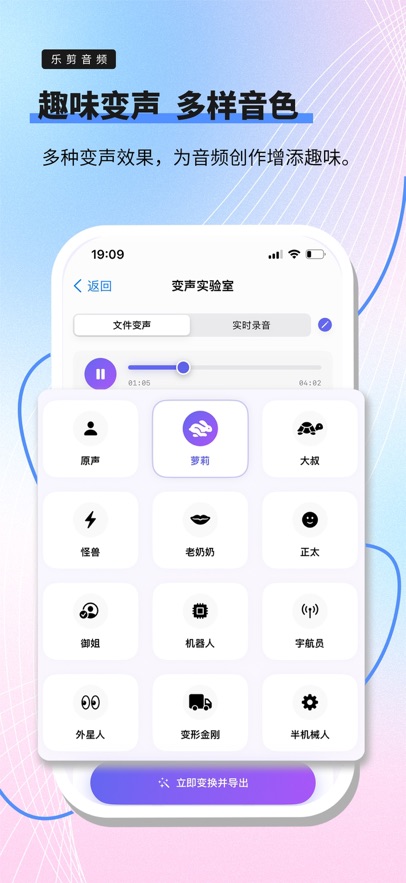 �ּ���Ƶ�ٷ�����v2.2.6 ���°�