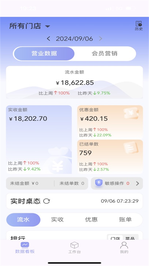 ������Ӫ��������������׿��v2.0.20260427 ���°�