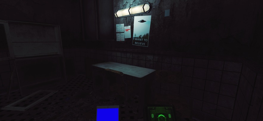 thephenomenon��Ϸ�ٷ�����v1.9.4 ���°�