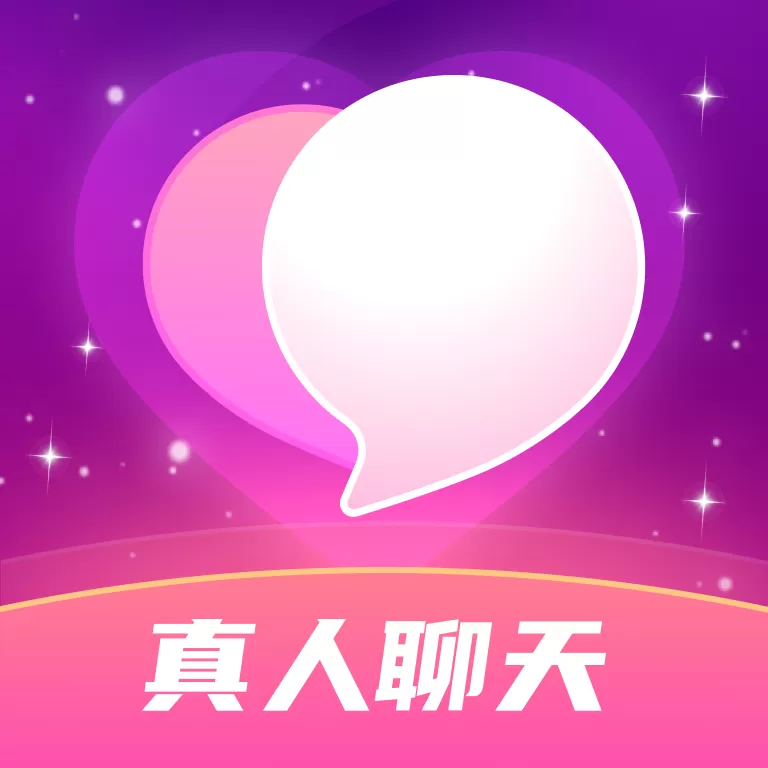 ��������app�ٷ���v1.1.46 ���°�