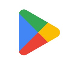 paypal�ȸ��̵�(Google Play �̵�)v51.2.34-24 [0] [PR] 908936081 ��Ѱ�