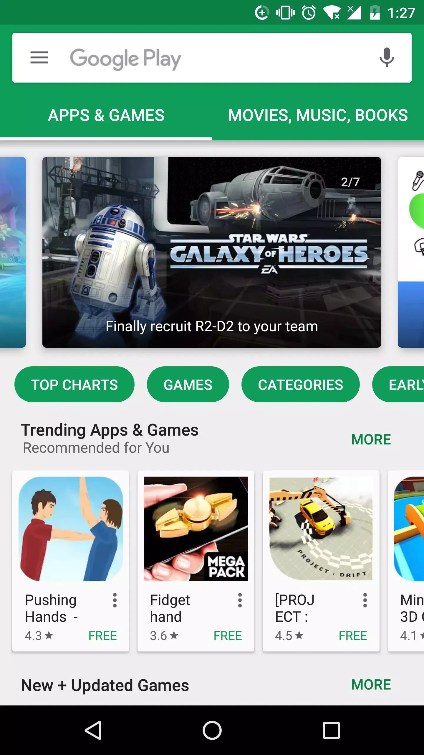 paypal�ȸ��̵�(Google Play �̵�)v51.2.34-24 [0] [PR] 908936081 ��Ѱ�
