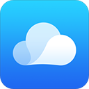 ��ҫ�Ʒ�������appv10.1.0.302 ���°�
