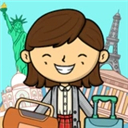���������绷��������Ϸ(Lila)v1.1.0 ���°�