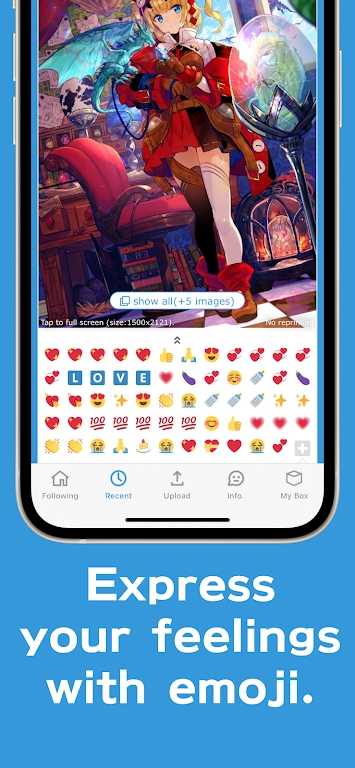 poipiku��Ѱ�v232 ���°�