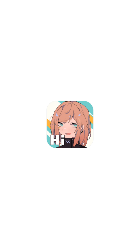 Ԫ��Lite���°�v1.2.6.4 �ֻ���