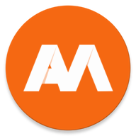 APKMirrorapp�������°�(APKMirror Installer (beta))v1.8.3 (30-92fd45a) ����