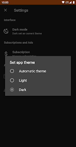 APKMirrorapp�������°�(APKMirror Installer (beta))v1.8.3 (30-92fd45a) ����