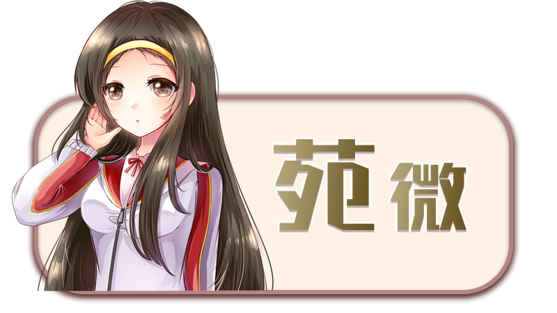 ����ʱ�ֻ���Ϸv1.0 ������