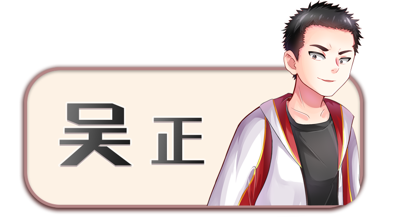 ����ʱ�ֻ���Ϸv1.0 ������