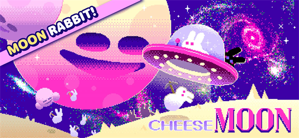 ����������Ϸv0.1 ��׿��