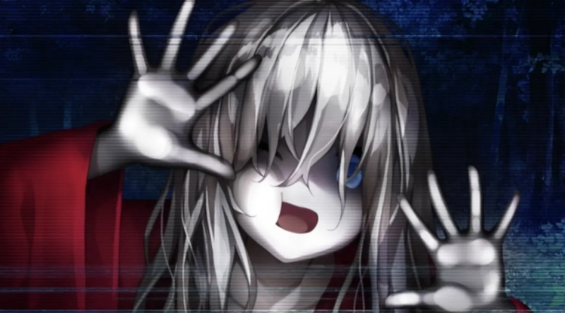 �콵����ż��galgamev1 ������