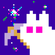����������Ϸv0.1 ��׿��
