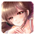 ����ʱ�ֻ���Ϸv1.0 ������