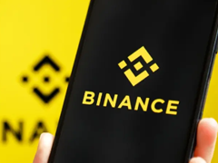 �ٰ����� �ٰ�binance���������°�