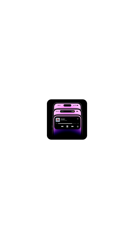 �鶯��С�����Ѱ�v1.8 �ֻ���