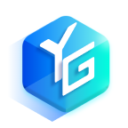 ����eվapp�ٷ�����v3.3.1 ���°�