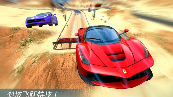 ��Ұ쭳��������ٺ�����v1.8.0a ���°�