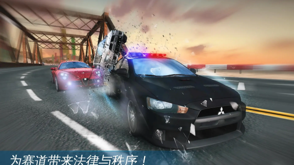 ��Ұ쭳��������ٺ�����v1.8.0a ���°�