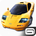 ��Ұ쭳��������ٺ�����v1.8.0a ���°�