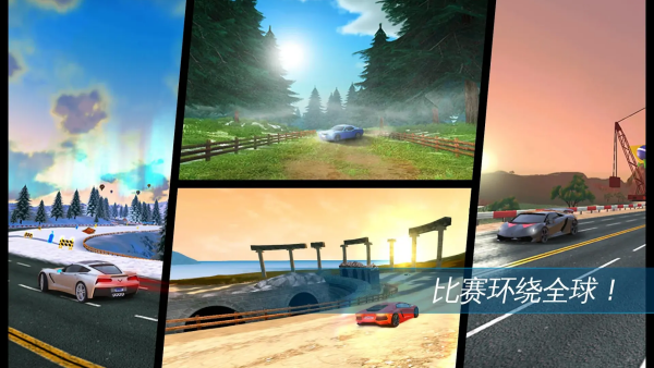 ��Ұ쭳��������ٺ�����v1.8.0a ���°�